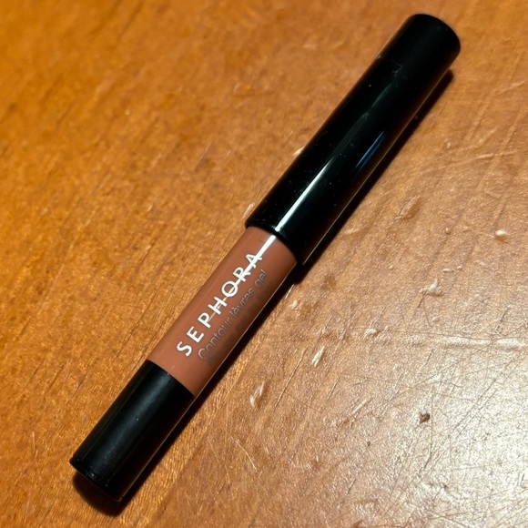 Sephora Lip Bundle - Picture 4 of 5